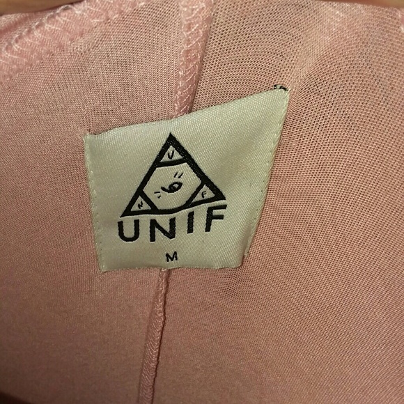 BEAUTIFUL & COMFY HIGH LOW DRESS - Picture 4 of 5